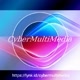 CyberMultiMedia