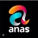 Anas87