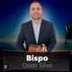 BISPO ODAIR SILVA