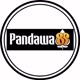 Pandawa88