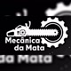 Mecânica Da Mata
