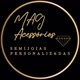 Mag Acessorios