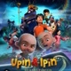 UPIN IPIN dan ANIMASI