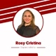 Rosy Cristina617