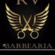 R_&_V BARBEARIA
