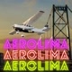 AeroLima