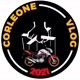 Coleone Vlog