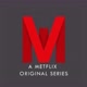 Metflix
