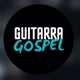 guitarra gospel_oficial