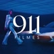 911 Filmes