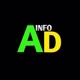 AD INFO