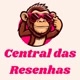 Central das Resenhas