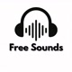 Free Sounds