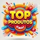 Top Produtos Kwai