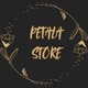 Pétala Store
