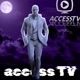 AccessTv.oficial