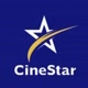 CineStar