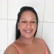Ana Alves5244