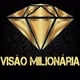 Visão Milionária