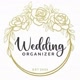 WEDDING ORGANIZER
