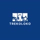 Treko Loko