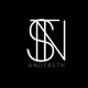 Anderstn
