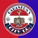 GARANHUNSCITYF.C.