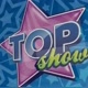 TOP SHOW