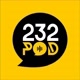 232pod: