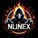 Nunex FF