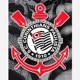 Corinthians CF