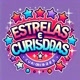 ESTRELAS E CURIOSIDADES
