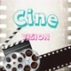 Cine_Vision