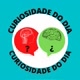 Curiosidades sobre o mundo