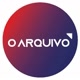Oarquivo