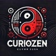 CurioZen