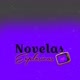 Novelas Explosivas