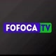 fofocas da tv👄
