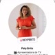 Paty Brito