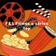 F&S filmes top