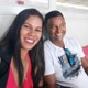 casal Nascimento