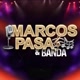 Marcos Pasa474