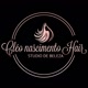 Cléo Nascimento_Hair