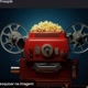 filmes