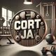 Cortja01