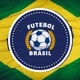 FUTEBOL BRASIL