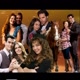 Novelas & Séries