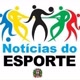 Notícias e Esportes