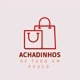 Achadinhos Cantinho 316