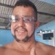 Vanderlindo Batista Oliveira